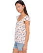 Lynn Top