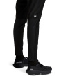 Advance Essence Training-wear Pants 2