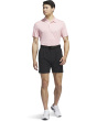 Ultimate 365 Pleated Golf Shorts