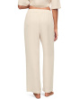 Tencel Woven Relaxed Pants