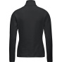 JACK WOLFSKIN Женская функциональная куртка ASTROTRAIL FZ W