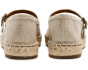 Orlyna Espadrille Sandal