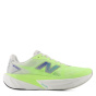 New Balance Мужские кроссовки для бега FuelCell Rebel V5