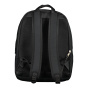 Tommy hilfiger Backpacks-Man-Черный