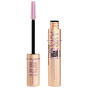Maybelline New York Тушь для ресниц Sensational Sky High - Gold Glitz - 7,5 мл