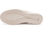 On-The-Go Flex Radiant Boat Mules