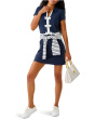 Celestia Dress Upf 50+