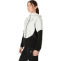 ASICS Женская куртка METARUN LEGEND JACKET