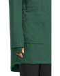 Harmony Falls Parka