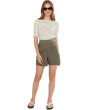 Haike Shorts