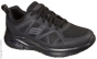 Skechers Профессиональная обувь К50540902-4294
