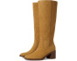 Laythen 2