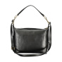 Furla Bags-Woman-Черный