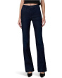 Joe's Jeans Женские брюки с глубоким вырезом Hi Honey