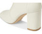Lucie Boot 75