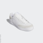 adidas Originals Кроссовки Rod Laver C65923816-4292