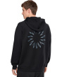 Movement Hoodie
