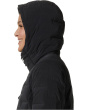 Stretchdown™ Hoody
