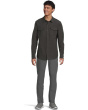 Unified Overshirt
