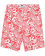 Printed Board Shorts (Toddler/Little Kid/Big Kid)