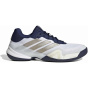 ADIDAS Мужские теннисные туфли Barricade 14 Clay