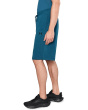 Rival Lightweight Shorts