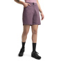 Женские велосипедные шорты для велоспорта Turf Purple фиолетовый