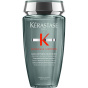 Kérastase Соотношение сил при керастазе Genesis Homme - 250 мл