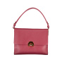 Coccinelle Bags-Woman-Красный
