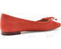 Paget Flat Ballet Flats