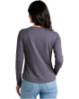 Marley II Long Sleeve Tee