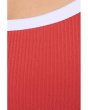 Theon Scoop Neck Tank