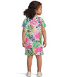 Mini Love Active Dress (Toddler/Little Kid/Big Kid)