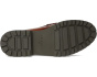 Treena Lug Loafers