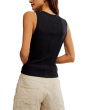 Neria Tank