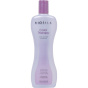 BIOSILK Шампунь Cool Blonde для цветотерапии - 355 мл