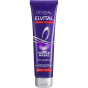 L’Oréal Paris Лосьон для волос L'Oreal Paris & ol Elvital Color Глянцево-фиолетовая маска против желтоватого оттенка - 150 мл