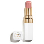 CHANEL ПОМАДЫ ROUGE COCO BAUME 928 - PINK DELIGHT - 3,5 г