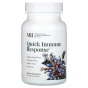 Michaels Health, Quick Immune Response, 60 вегетарианских таблеток