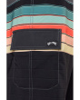 All Day Stripe Pro