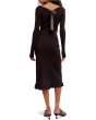 Allister Sweater Dress