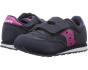 Originals Jazz Hook & Loop Sneaker (Toddler/Little Kid)