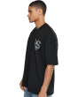 Mixtape Short Sleeve Crew