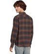 Harleigh Retro Fit Shirt