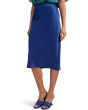 Lighten Up Skirt