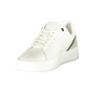 Tommy hilfiger Кроссовки - Мужские - Bianco