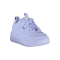 Fila Кроссовки - Для девочки - Viola