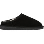 ATHLECIA Женская повседневная обувь Aditi W Slippers