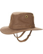 Tilley Hemp Hat