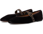 The Remy Mary Jane Flat in Haircalf